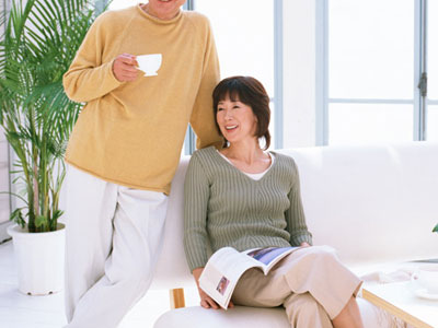60代が飲み友を探す方法!異性と出会う方法は?