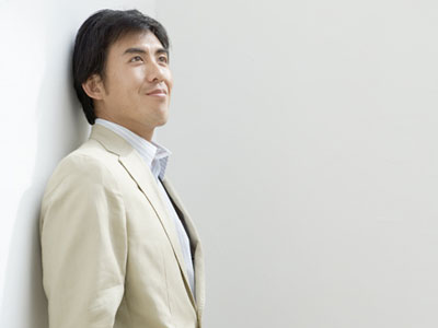60代独身女性が結婚相手を探す方法!男性と出会う方法は?