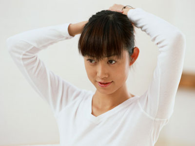 60代男性が40代女性と出会って恋愛する方法!