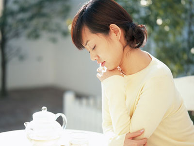 60代男性が30代女性と出会って恋愛・結婚する方法は?