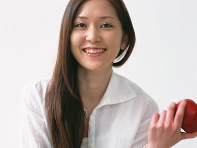 60代男性が好きな女性はどこにいるのか?出会う方法は?